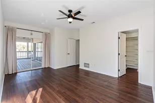 39 Magnolia Dr S, Ormond Beach, FL 32174 - Photo 45