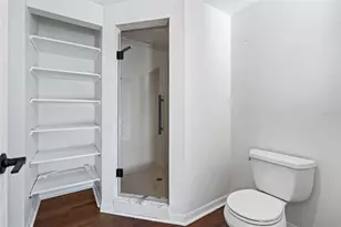 39 Magnolia Dr S, Ormond Beach, FL 32174 - Photo 51