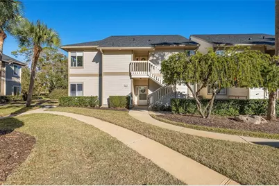 39 Magnolia Drive S #39, Ormond Beach, FL 32174 - Photo 87