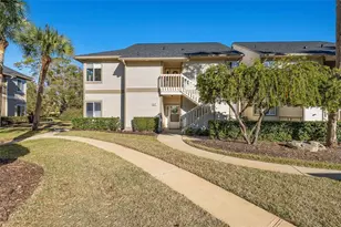 39 Magnolia Dr S, Ormond Beach, FL 32174 - Photo 87