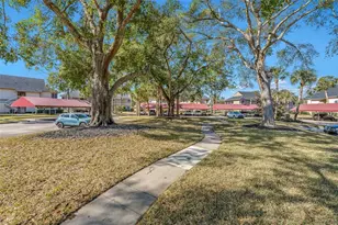 39 Magnolia Dr S, Ormond Beach, FL 32174 - Photo 83