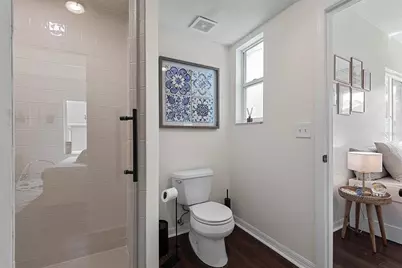 39 Magnolia Drive S #39, Ormond Beach, FL 32174 - Photo 53