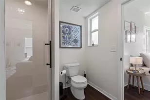 39 Magnolia Dr S, Ormond Beach, FL 32174 - Photo 53