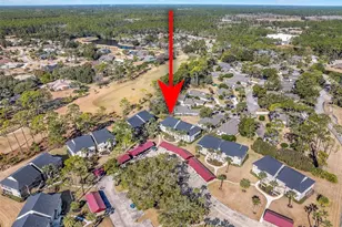 39 Magnolia Dr S, Ormond Beach, FL 32174 - Photo 71