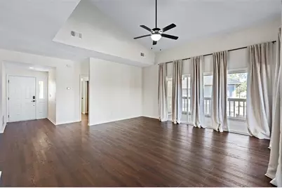 39 Magnolia Drive S #39, Ormond Beach, FL 32174 - Photo 13