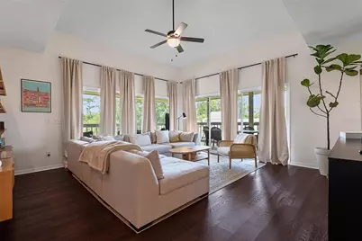 39 Magnolia Drive S #39, Ormond Beach, FL 32174 - Photo 9