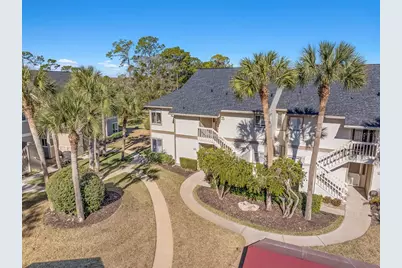 39 Magnolia Drive S #39, Ormond Beach, FL 32174 - Photo 75