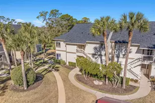 39 Magnolia Dr S, Ormond Beach, FL 32174 - Photo 75