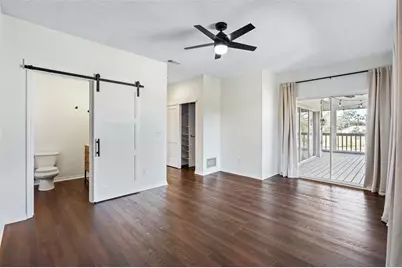 39 Magnolia Drive S #39, Ormond Beach, FL 32174 - Photo 31