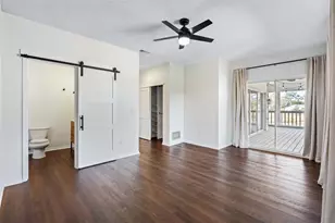 39 Magnolia Dr S, Ormond Beach, FL 32174 - Photo 31