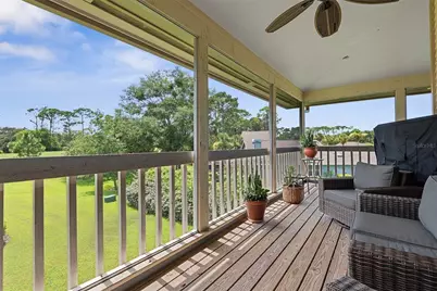 39 Magnolia Drive S #39, Ormond Beach, FL 32174 - Photo 59