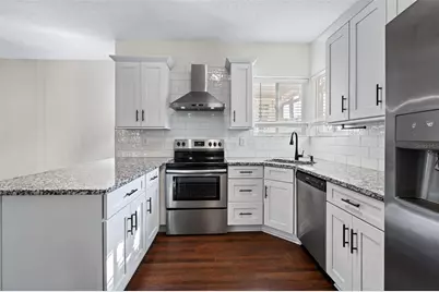 39 Magnolia Drive S #39, Ormond Beach, FL 32174 - Photo 25