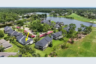 39 Magnolia Drive S #39, Ormond Beach, FL 32174 - Photo 69