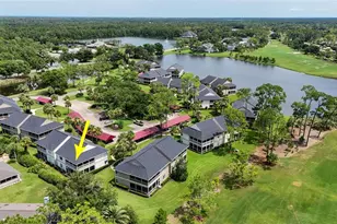 39 Magnolia Dr S, Ormond Beach, FL 32174 - Photo 69