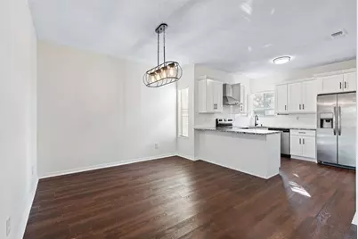 39 Magnolia Drive S #39, Ormond Beach, FL 32174 - Photo 19