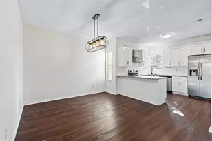 39 Magnolia Dr S, Ormond Beach, FL 32174 - Photo 19