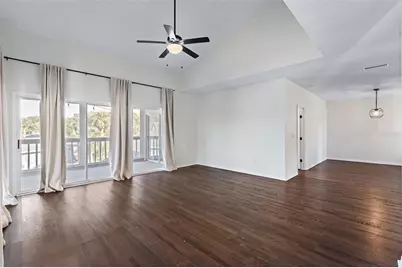 39 Magnolia Drive S #39, Ormond Beach, FL 32174 - Photo 11