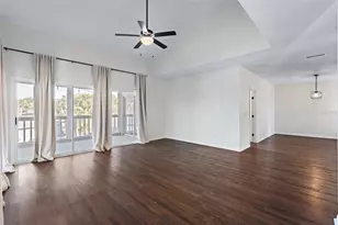 39 Magnolia Dr S, Ormond Beach, FL 32174 - Photo 11