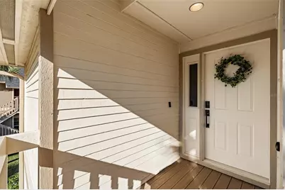 39 Magnolia Drive S #39, Ormond Beach, FL 32174 - Photo 5