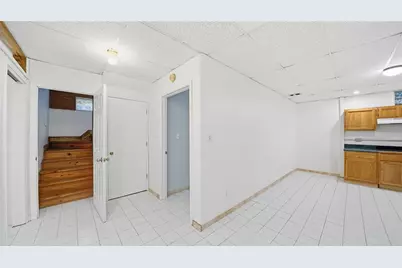 17 Aviles Drive, Saint Augustine, FL 32084 - Photo 27