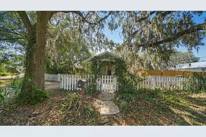 17 Aviles Drive, Saint Augustine, FL 32084 - Photo 59