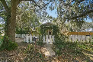 17 Aviles Dr, Saint Augustine, FL 32084 - Photo 59