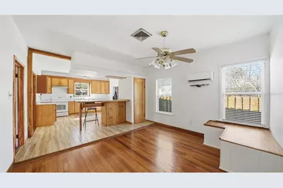 17 Aviles Drive, Saint Augustine, FL 32084 - Photo 9