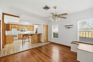 17 Aviles Dr, Saint Augustine, FL 32084 - Photo 9