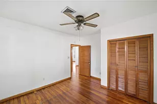 17 Aviles Dr, Saint Augustine, FL 32084 - Photo 17