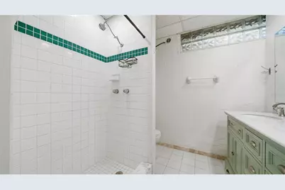 17 Aviles Drive, Saint Augustine, FL 32084 - Photo 43