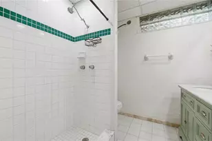 17 Aviles Dr, Saint Augustine, FL 32084 - Photo 43