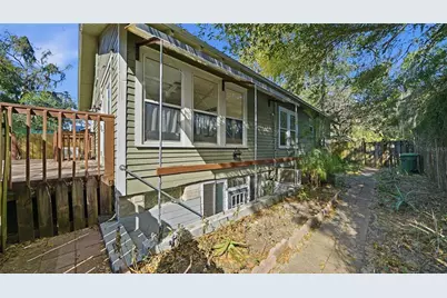 17 Aviles Drive, Saint Augustine, FL 32084 - Photo 47