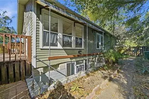 17 Aviles Dr, Saint Augustine, FL 32084 - Photo 47