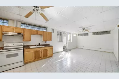 17 Aviles Drive, Saint Augustine, FL 32084 - Photo 37