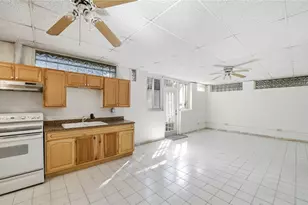 17 Aviles Dr, Saint Augustine, FL 32084 - Photo 37