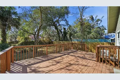 17 Aviles Drive, Saint Augustine, FL 32084 - Photo 49