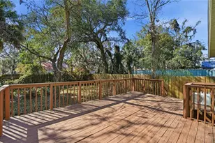 17 Aviles Dr, Saint Augustine, FL 32084 - Photo 49