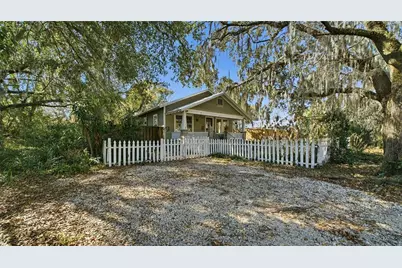 17 Aviles Drive, Saint Augustine, FL 32084 - Photo 55