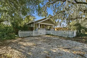 17 Aviles Dr, Saint Augustine, FL 32084 - Photo 55