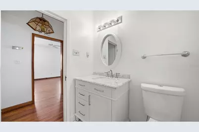 17 Aviles Drive, Saint Augustine, FL 32084 - Photo 19