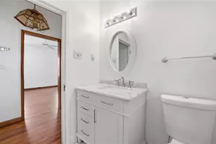 17 Aviles Dr, Saint Augustine, FL 32084 - Photo 19