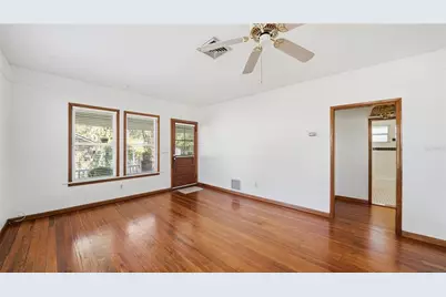 17 Aviles Drive, Saint Augustine, FL 32084 - Photo 15