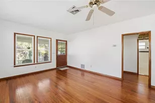 17 Aviles Dr, Saint Augustine, FL 32084 - Photo 15