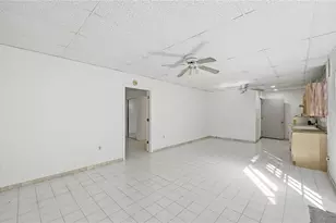 17 Aviles Dr, Saint Augustine, FL 32084 - Photo 39