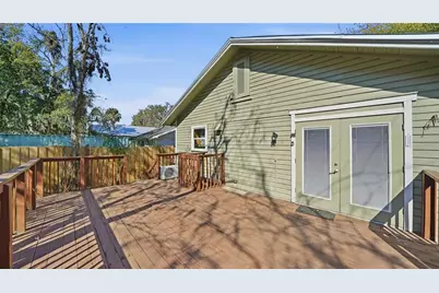 17 Aviles Drive, Saint Augustine, FL 32084 - Photo 51