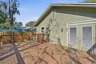 17 Aviles Dr, Saint Augustine, FL 32084 - Photo 51