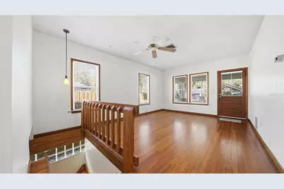 17 Aviles Drive, Saint Augustine, FL 32084 - Photo 7