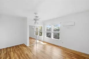 17 Aviles Dr, Saint Augustine, FL 32084 - Photo 23