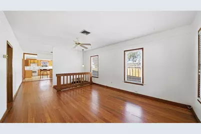 17 Aviles Drive, Saint Augustine, FL 32084 - Photo 5