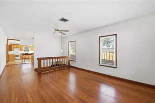 17 Aviles Dr, Saint Augustine, FL 32084 - Photo 5